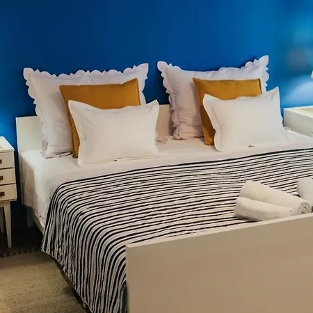 Apartmán Dijan *